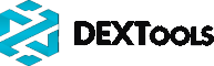 dextools logo